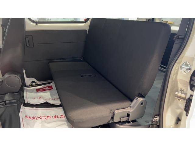 ハイゼットカーゴＤＸダイハツ認定中古車ｌキーレスｌコーナーセンサーｌスマートアシストｌＡＢＳｌエアバッグｌエアコンｌパワーウィンドウｌリアスモークガラスｌ保証／整備付（茨城県）の中古車