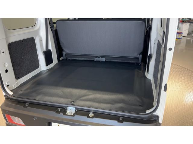 ハイゼットカーゴＤＸダイハツ認定中古車ｌキーレスｌコーナーセンサーｌスマートアシストｌＡＢＳｌエアバッグｌエアコンｌパワーウィンドウｌリアスモークガラスｌ保証／整備付（茨城県）の中古車
