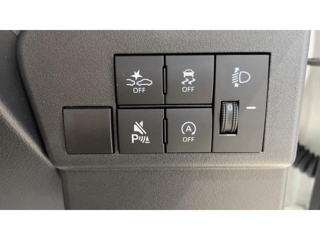 ハイゼットカーゴＤＸダイハツ認定中古車ｌキーレスｌコーナーセンサーｌスマートアシストｌＡＢＳｌエアバッグｌエアコンｌパワーウィンドウｌリアスモークガラスｌ保証／整備付（茨城県）の中古車