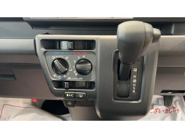 ハイゼットカーゴＤＸダイハツ認定中古車ｌキーレスｌコーナーセンサーｌスマートアシストｌＡＢＳｌエアバッグｌエアコンｌパワーウィンドウｌリアスモークガラスｌ保証／整備付（茨城県）の中古車