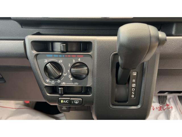 ハイゼットカーゴＤＸダイハツ認定中古車ｌキーレスｌコーナーセンサーｌスマートアシストｌＡＢＳｌエアバッグｌエアコンｌパワーウィンドウｌリアスモークガラスｌ保証／整備付（茨城県）の中古車