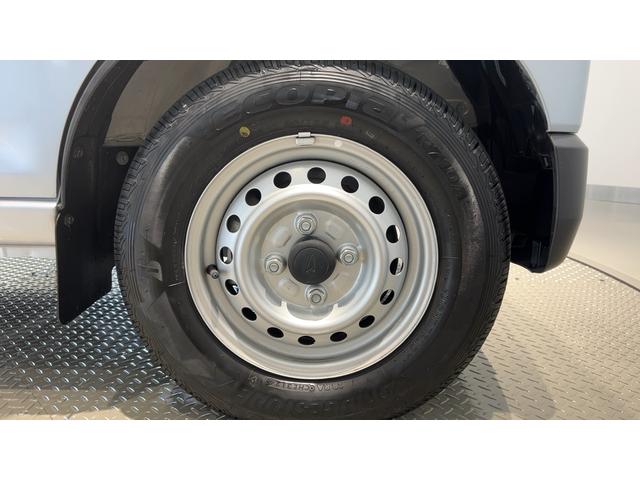 ハイゼットカーゴＤＸダイハツ認定中古車ｌキーレスｌコーナーセンサーｌスマートアシストｌＡＢＳｌエアバッグｌエアコンｌパワーウィンドウｌリアスモークガラスｌ保証／整備付（茨城県）の中古車