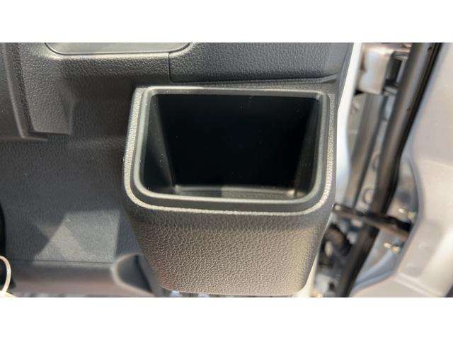 ハイゼットカーゴＤＸダイハツ認定中古車ｌキーレスｌコーナーセンサーｌスマートアシストｌＡＢＳｌエアバッグｌエアコンｌパワーウィンドウｌリアスモークガラスｌ保証／整備付（茨城県）の中古車