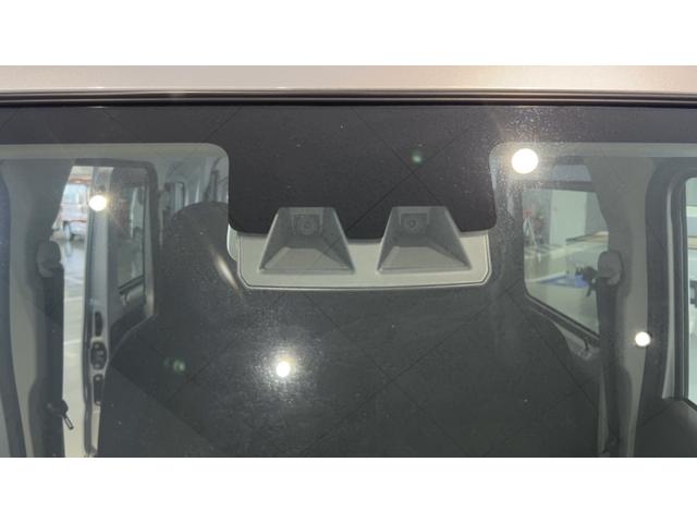 ハイゼットカーゴＤＸダイハツ認定中古車ｌキーレスｌコーナーセンサーｌスマートアシストｌＡＢＳｌエアバッグｌエアコンｌパワーウィンドウｌリアスモークガラスｌ保証／整備付（茨城県）の中古車