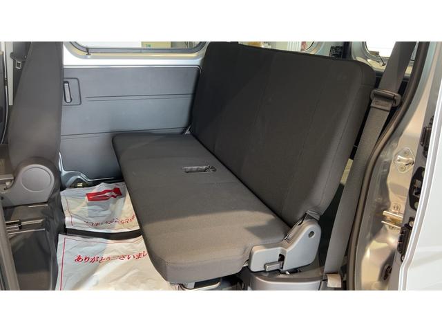 ハイゼットカーゴＤＸダイハツ認定中古車ｌキーレスｌコーナーセンサーｌスマートアシストｌＡＢＳｌエアバッグｌエアコンｌパワーウィンドウｌリアスモークガラスｌ保証／整備付（茨城県）の中古車