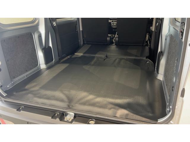 ハイゼットカーゴＤＸダイハツ認定中古車ｌキーレスｌコーナーセンサーｌスマートアシストｌＡＢＳｌエアバッグｌエアコンｌパワーウィンドウｌリアスモークガラスｌ保証／整備付（茨城県）の中古車