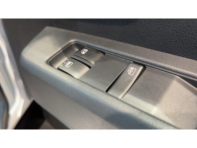 ハイゼットカーゴＤＸダイハツ認定中古車ｌキーレスｌコーナーセンサーｌスマートアシストｌＡＢＳｌエアバッグｌエアコンｌパワーウィンドウｌリアスモークガラスｌ保証／整備付（茨城県）の中古車
