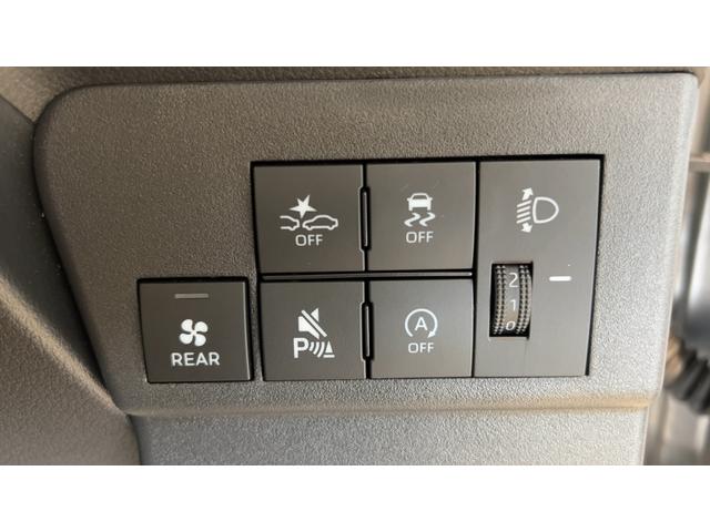 ハイゼットカーゴＤＸダイハツ認定中古車ｌキーレスｌコーナーセンサーｌスマートアシストｌＡＢＳｌエアバッグｌエアコンｌパワーウィンドウｌリアスモークガラスｌ保証／整備付（茨城県）の中古車