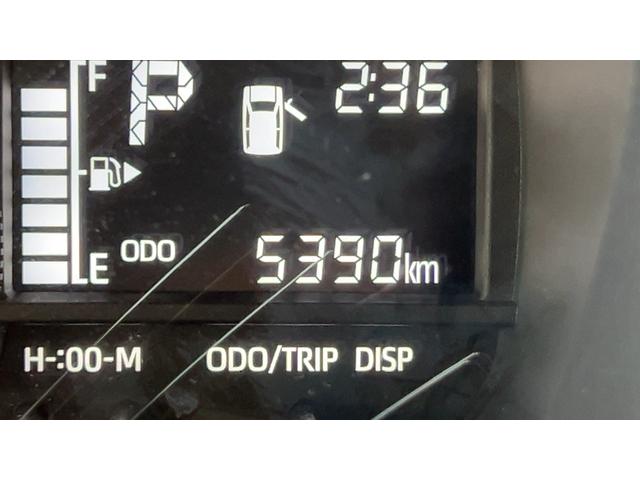 ハイゼットカーゴＤＸダイハツ認定中古車ｌキーレスｌコーナーセンサーｌスマートアシストｌＡＢＳｌエアバッグｌエアコンｌパワーウィンドウｌリアスモークガラスｌ保証／整備付（茨城県）の中古車