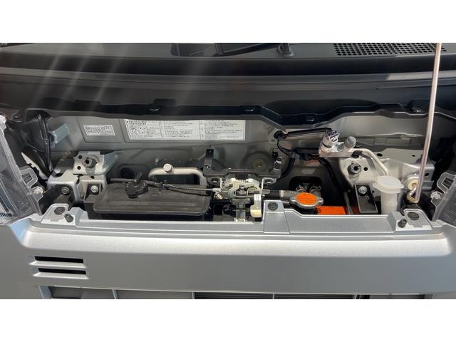 ハイゼットカーゴＤＸダイハツ認定中古車ｌキーレスｌコーナーセンサーｌスマートアシストｌＡＢＳｌエアバッグｌエアコンｌパワーウィンドウｌリアスモークガラスｌ保証／整備付（茨城県）の中古車