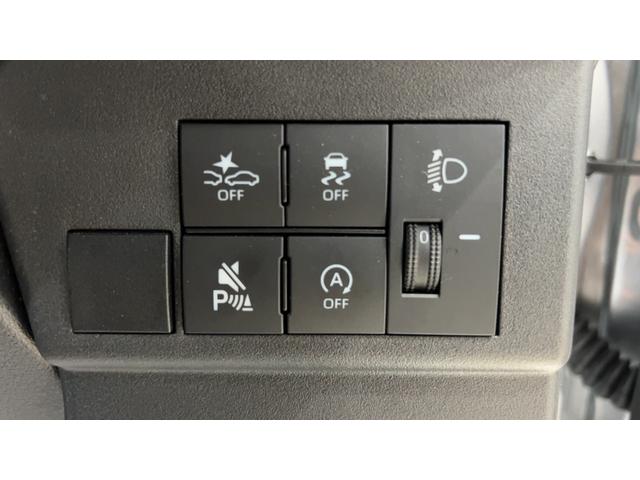 ハイゼットカーゴＤＸダイハツ認定中古車ｌキーレスｌコーナーセンサーｌスマートアシストｌＡＢＳｌエアバッグｌエアコンｌパワーウィンドウｌリアスモークガラスｌ保証／整備付（茨城県）の中古車