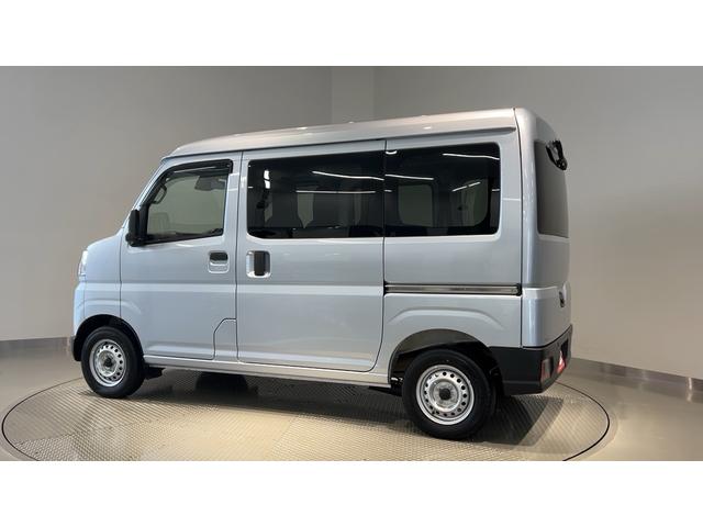 ハイゼットカーゴＤＸダイハツ認定中古車ｌキーレスｌコーナーセンサーｌスマートアシストｌＡＢＳｌエアバッグｌエアコンｌパワーウィンドウｌリアスモークガラスｌ保証／整備付（茨城県）の中古車