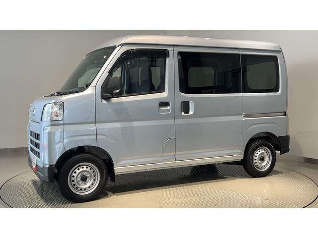 ハイゼットカーゴＤＸダイハツ認定中古車ｌキーレスｌコーナーセンサーｌスマートアシストｌＡＢＳｌエアバッグｌエアコンｌパワーウィンドウｌリアスモークガラスｌ保証／整備付（茨城県）の中古車