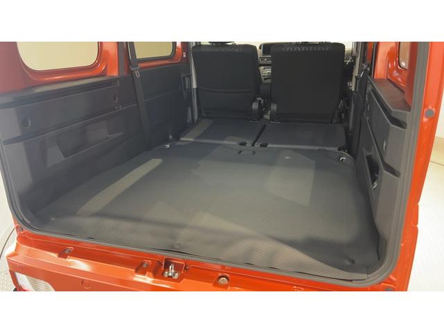 アトレーRSダイハツ認定中古車lターボl両側電動スライドドアlキーフリーlオートエアコンlコーナーセンサーlスマートアシストlABSlエアバッグlパワーウィンドウlリアスモークガラスl保証/整備付(茨城県)の中古車