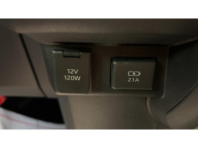 アトレーRSダイハツ認定中古車lターボl両側電動スライドドアlキーフリーlオートエアコンlコーナーセンサーlスマートアシストlABSlエアバッグlパワーウィンドウlリアスモークガラスl保証/整備付(茨城県)の中古車