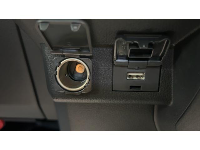 アトレーRSダイハツ認定中古車lターボl両側電動スライドドアlキーフリーlオートエアコンlコーナーセンサーlスマートアシストlABSlエアバッグlパワーウィンドウlリアスモークガラスl保証/整備付(茨城県)の中古車