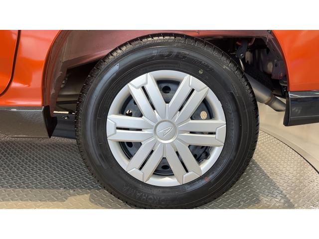 アトレーRSダイハツ認定中古車lターボl両側電動スライドドアlキーフリーlオートエアコンlコーナーセンサーlスマートアシストlABSlエアバッグlパワーウィンドウlリアスモークガラスl保証/整備付(茨城県)の中古車