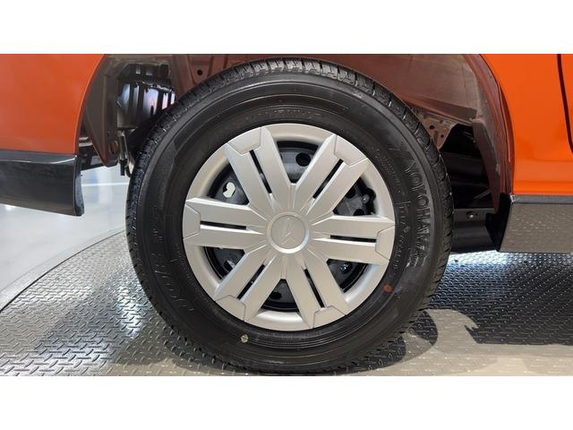 アトレーRSダイハツ認定中古車lターボl両側電動スライドドアlキーフリーlオートエアコンlコーナーセンサーlスマートアシストlABSlエアバッグlパワーウィンドウlリアスモークガラスl保証/整備付(茨城県)の中古車