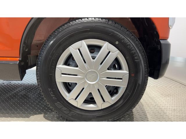 アトレーRSダイハツ認定中古車lターボl両側電動スライドドアlキーフリーlオートエアコンlコーナーセンサーlスマートアシストlABSlエアバッグlパワーウィンドウlリアスモークガラスl保証/整備付(茨城県)の中古車