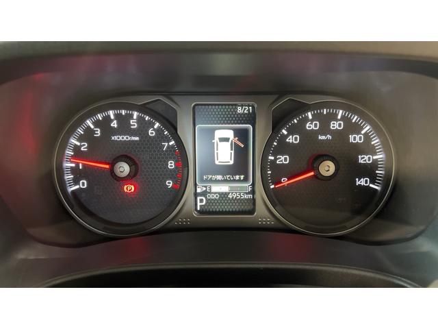 アトレーRSダイハツ認定中古車lターボl両側電動スライドドアlキーフリーlオートエアコンlコーナーセンサーlスマートアシストlABSlエアバッグlパワーウィンドウlリアスモークガラスl保証/整備付(茨城県)の中古車