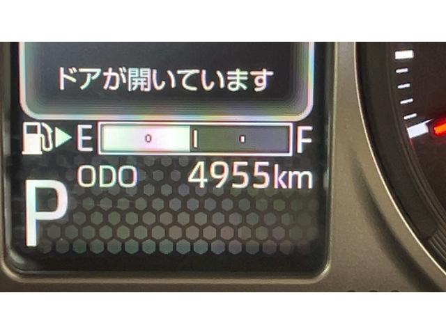 アトレーRSダイハツ認定中古車lターボl両側電動スライドドアlキーフリーlオートエアコンlコーナーセンサーlスマートアシストlABSlエアバッグlパワーウィンドウlリアスモークガラスl保証/整備付(茨城県)の中古車