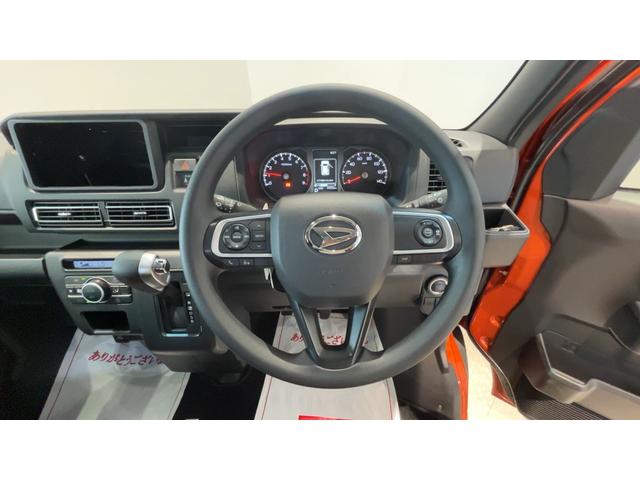 アトレーRSダイハツ認定中古車lターボl両側電動スライドドアlキーフリーlオートエアコンlコーナーセンサーlスマートアシストlABSlエアバッグlパワーウィンドウlリアスモークガラスl保証/整備付(茨城県)の中古車