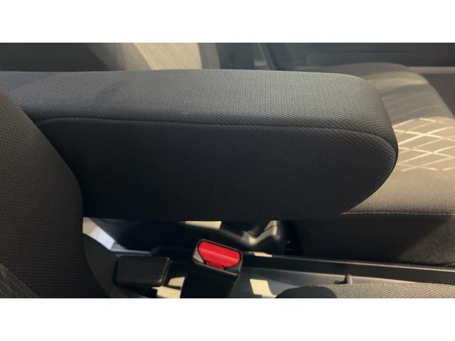 アトレーRSダイハツ認定中古車lターボl両側電動スライドドアlキーフリーlオートエアコンlコーナーセンサーlスマートアシストlABSlエアバッグlパワーウィンドウlリアスモークガラスl保証/整備付(茨城県)の中古車