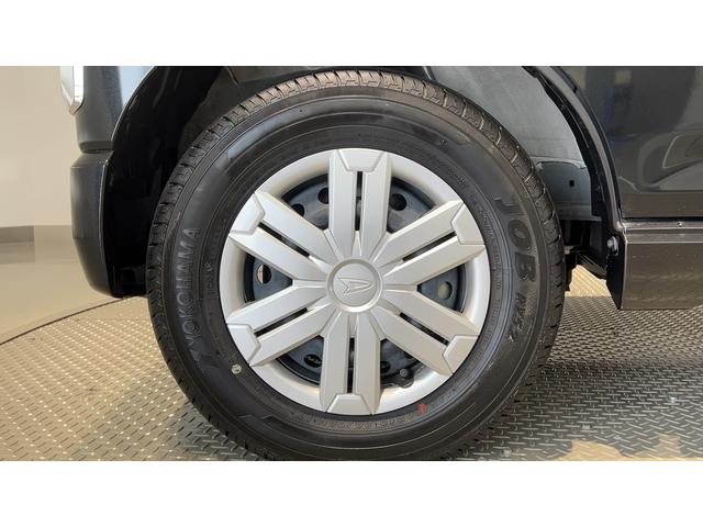 アトレーRSダイハツ認定中古車l雹害車l両側電動スライドドアlキーフリーlオートエアコンlコーナーセンサーlスマートアシストlABSlエアバッグlパワーウィンドウlリアスモークガラスl保証/整備付(茨城県)の中古車