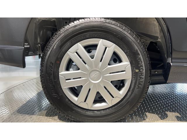 アトレーRSダイハツ認定中古車l雹害車l両側電動スライドドアlキーフリーlオートエアコンlコーナーセンサーlスマートアシストlABSlエアバッグlパワーウィンドウlリアスモークガラスl保証/整備付(茨城県)の中古車