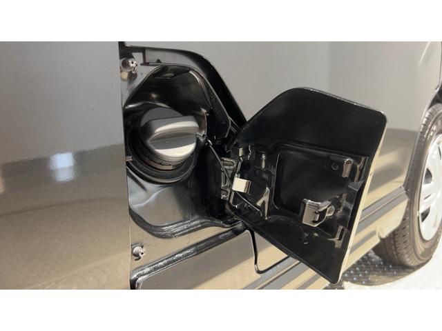 アトレーRSダイハツ認定中古車l雹害車l両側電動スライドドアlキーフリーlオートエアコンlコーナーセンサーlスマートアシストlABSlエアバッグlパワーウィンドウlリアスモークガラスl保証/整備付(茨城県)の中古車
