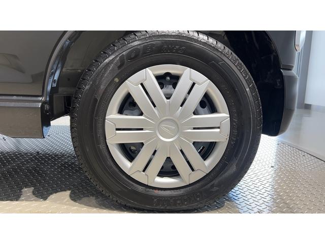 アトレーRSダイハツ認定中古車l雹害車l両側電動スライドドアlキーフリーlオートエアコンlコーナーセンサーlスマートアシストlABSlエアバッグlパワーウィンドウlリアスモークガラスl保証/整備付(茨城県)の中古車
