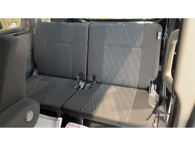 アトレーRSダイハツ認定中古車l雹害車l両側電動スライドドアlキーフリーlオートエアコンlコーナーセンサーlスマートアシストlABSlエアバッグlパワーウィンドウlリアスモークガラスl保証/整備付(茨城県)の中古車