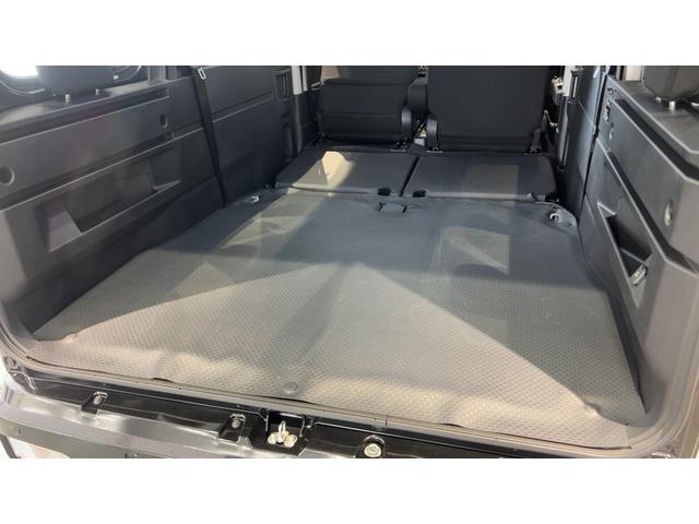 アトレーRSダイハツ認定中古車l雹害車l両側電動スライドドアlキーフリーlオートエアコンlコーナーセンサーlスマートアシストlABSlエアバッグlパワーウィンドウlリアスモークガラスl保証/整備付(茨城県)の中古車