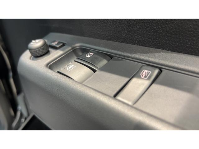 アトレーRSダイハツ認定中古車l雹害車l両側電動スライドドアlキーフリーlオートエアコンlコーナーセンサーlスマートアシストlABSlエアバッグlパワーウィンドウlリアスモークガラスl保証/整備付(茨城県)の中古車