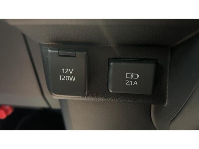 アトレーRSダイハツ認定中古車l雹害車l両側電動スライドドアlキーフリーlオートエアコンlコーナーセンサーlスマートアシストlABSlエアバッグlパワーウィンドウlリアスモークガラスl保証/整備付(茨城県)の中古車