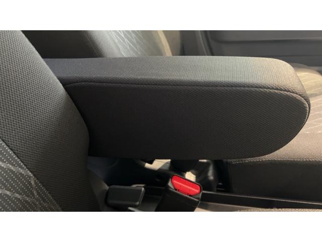 アトレーRSダイハツ認定中古車l雹害車l両側電動スライドドアlキーフリーlオートエアコンlコーナーセンサーlスマートアシストlABSlエアバッグlパワーウィンドウlリアスモークガラスl保証/整備付(茨城県)の中古車