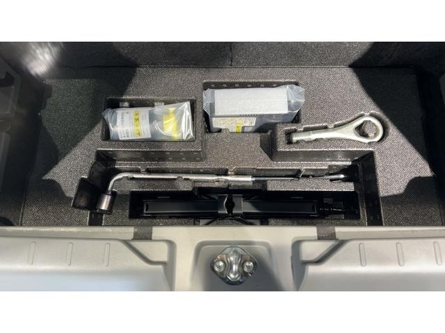 タフトＧターボ　クロムベンチャーダイハツ認定中古車ｌ純正ナビｌバックカメラｌドラレコｌＥＴＣｌターボｌ革ハンドルｌクルーズコントロールｌキーフリーｌオートエアコンｌシートヒーターｌコーナーセンサーｌスマートアシストｌ保証／整備付（茨城県）の中古車