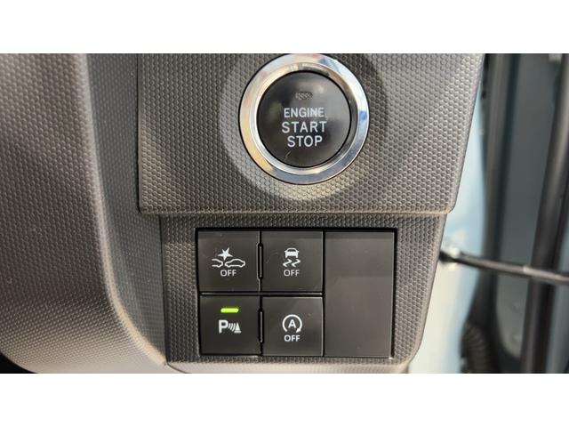 タフトＧターボ　クロムベンチャーダイハツ認定中古車ｌ純正ナビｌバックカメラｌドラレコｌＥＴＣｌターボｌ革ハンドルｌクルーズコントロールｌキーフリーｌオートエアコンｌシートヒーターｌコーナーセンサーｌスマートアシストｌ保証／整備付（茨城県）の中古車