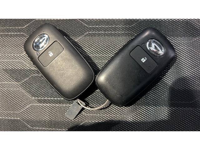 タフトＧターボ　クロムベンチャーダイハツ認定中古車ｌ純正ナビｌバックカメラｌドラレコｌＥＴＣｌターボｌ革ハンドルｌクルーズコントロールｌキーフリーｌオートエアコンｌシートヒーターｌコーナーセンサーｌスマートアシストｌ保証／整備付（茨城県）の中古車