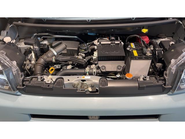 タフトＧターボ　クロムベンチャーダイハツ認定中古車ｌ純正ナビｌバックカメラｌドラレコｌＥＴＣｌターボｌ革ハンドルｌクルーズコントロールｌキーフリーｌオートエアコンｌシートヒーターｌコーナーセンサーｌスマートアシストｌ保証／整備付（茨城県）の中古車