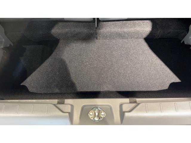 タフトＧターボ　クロムベンチャーダイハツ認定中古車ｌ純正ナビｌバックカメラｌドラレコｌＥＴＣｌターボｌ革ハンドルｌクルーズコントロールｌキーフリーｌオートエアコンｌシートヒーターｌコーナーセンサーｌスマートアシストｌ保証／整備付（茨城県）の中古車