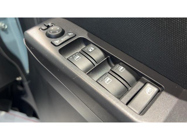 タフトＧターボ　クロムベンチャーダイハツ認定中古車ｌ純正ナビｌバックカメラｌドラレコｌＥＴＣｌターボｌ革ハンドルｌクルーズコントロールｌキーフリーｌオートエアコンｌシートヒーターｌコーナーセンサーｌスマートアシストｌ保証／整備付（茨城県）の中古車
