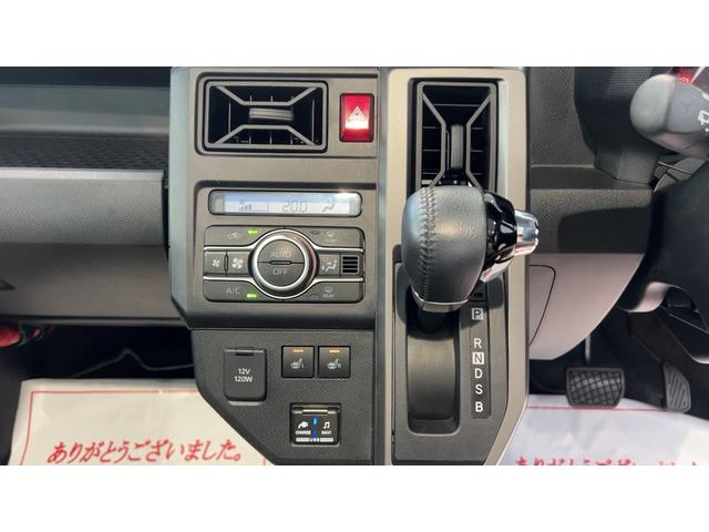 タフトＧターボ　クロムベンチャーダイハツ認定中古車ｌ純正ナビｌバックカメラｌドラレコｌＥＴＣｌターボｌ革ハンドルｌクルーズコントロールｌキーフリーｌオートエアコンｌシートヒーターｌコーナーセンサーｌスマートアシストｌ保証／整備付（茨城県）の中古車