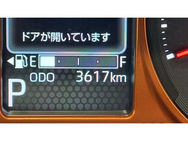 タフトGダイハツ認定中古車l電動パーキングブレーキlクルーズコントロールlシートヒーターlLEDヘッドライトlキーフリーlオートエアコンlコーナーセンサーlスマートアシストl保証/整備付(茨城県)の中古車