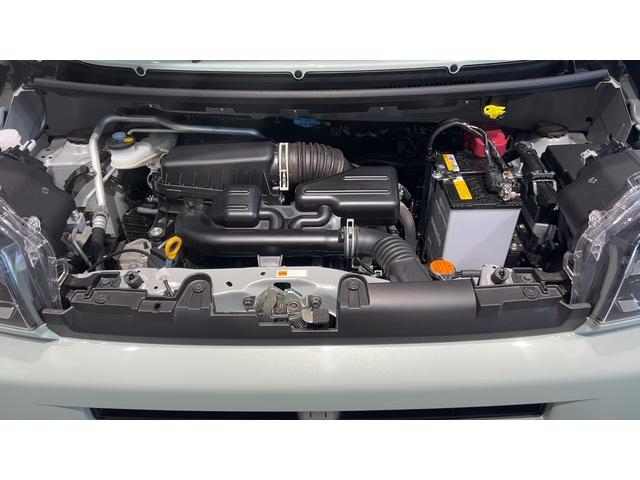 タフトGダイハツ認定中古車l電動パーキングブレーキlクルーズコントロールlシートヒーターlLEDヘッドライトlキーフリーlオートエアコンlコーナーセンサーlスマートアシストl保証/整備付(茨城県)の中古車