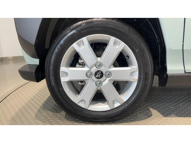 タフトGダイハツ認定中古車l電動パーキングブレーキlクルーズコントロールlシートヒーターlLEDヘッドライトlキーフリーlオートエアコンlコーナーセンサーlスマートアシストl保証/整備付(茨城県)の中古車