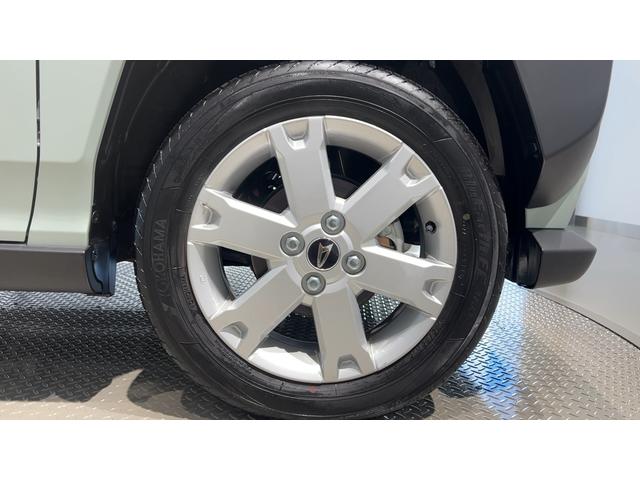 タフトGダイハツ認定中古車l電動パーキングブレーキlクルーズコントロールlシートヒーターlLEDヘッドライトlキーフリーlオートエアコンlコーナーセンサーlスマートアシストl保証/整備付(茨城県)の中古車