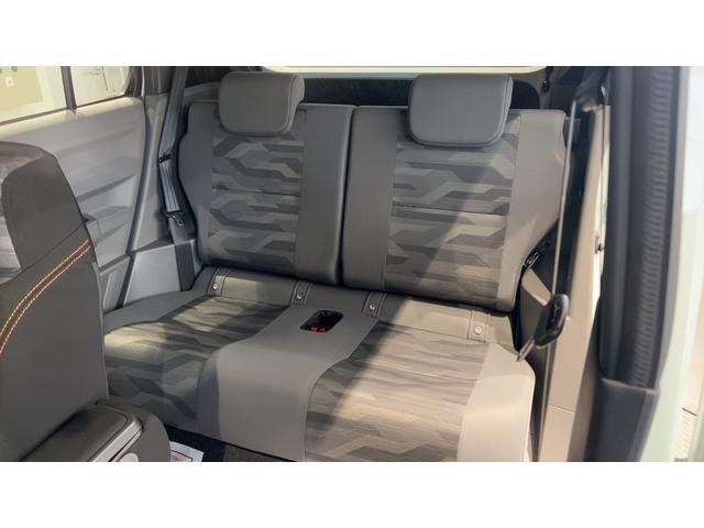 タフトGダイハツ認定中古車l電動パーキングブレーキlクルーズコントロールlシートヒーターlLEDヘッドライトlキーフリーlオートエアコンlコーナーセンサーlスマートアシストl保証/整備付(茨城県)の中古車