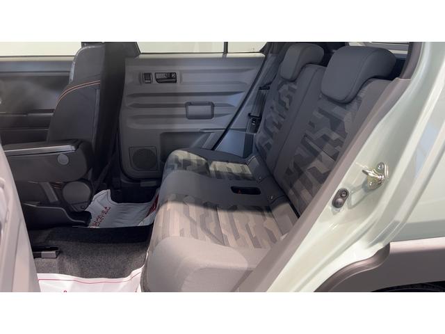 タフトGダイハツ認定中古車l電動パーキングブレーキlクルーズコントロールlシートヒーターlLEDヘッドライトlキーフリーlオートエアコンlコーナーセンサーlスマートアシストl保証/整備付(茨城県)の中古車
