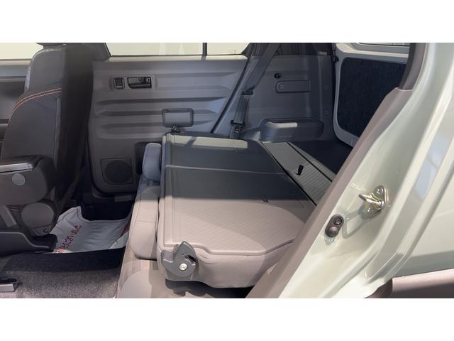 タフトGダイハツ認定中古車l電動パーキングブレーキlクルーズコントロールlシートヒーターlLEDヘッドライトlキーフリーlオートエアコンlコーナーセンサーlスマートアシストl保証/整備付(茨城県)の中古車